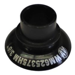 Wehrs 5/8" High Misalignment Spacer (3/8" Long)