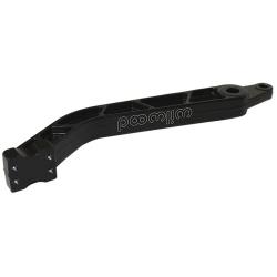 Wilwood Clutch Pedal ONLY - (WIL 340-13835)