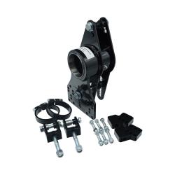 Picture of Hammond Motorsports 4-Link Suspension Cage