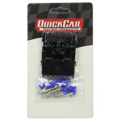 Picture of QuickCar Weatherpack Connector Kits