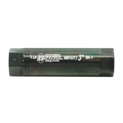 Picture of Wehrs Suspension Tubes 3/4"-16 Thread