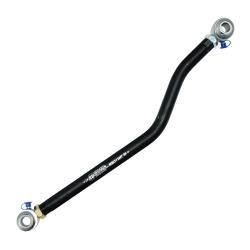 Wehrs Tubular Tie Rod Assembly with Heim Style Inner