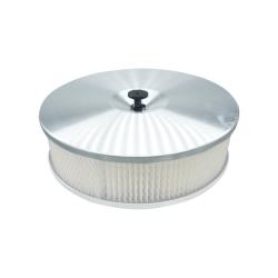 Picture of Hammond Motorsports Air Cleaner Tops
