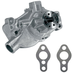 Picture of Stewart Adjustable Stage 3 Short Water Pump - (3/4" Shaft)