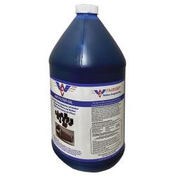 Picture of Walker Performance Air Filter Oil