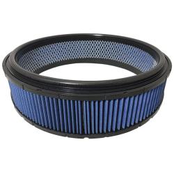 Walker Performance Washable Air Filter (5" x 14") 