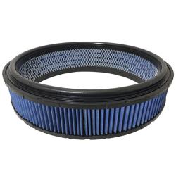 Picture of Walker Classic Washable Filter