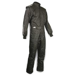 Picture of Impact Racer 2020 Driving Suits - (1 Piece)