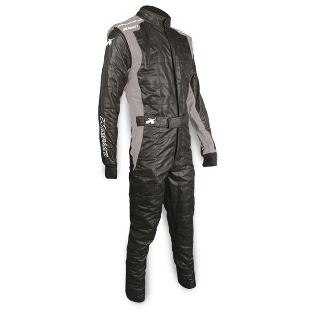 Picture of !!! ON SALE !!! Impact Racer 2020 Driving Suits - (1 Piece)