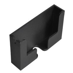 Picture of Wehrs Wall Mount Cell Phone Holder