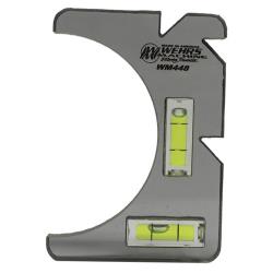 Picture of Wehrs Rear End Measure Tool