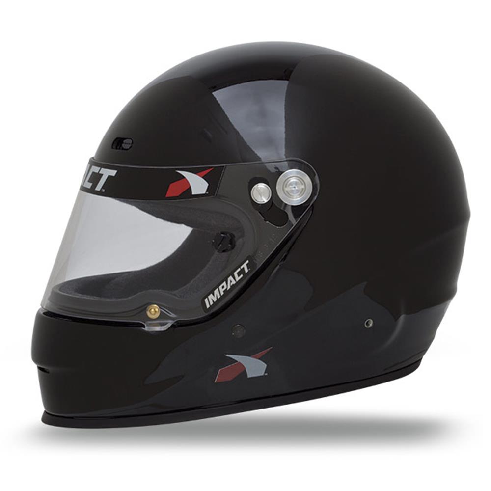 Picture of Impact 1320 Helmet - (Snell 2020)