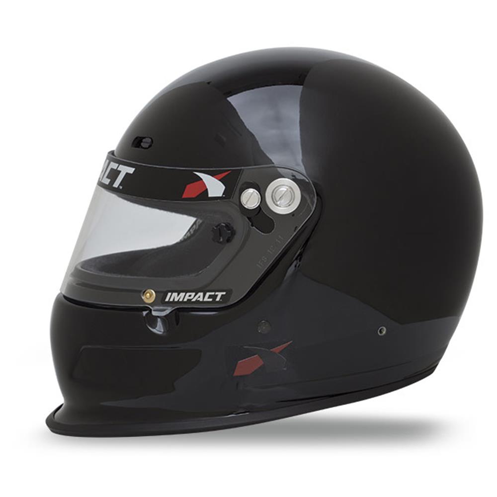 Picture of Impact Charger Helmet - (Snell 2020)