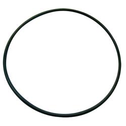 Picture of PRP Sure Seal O-Ring