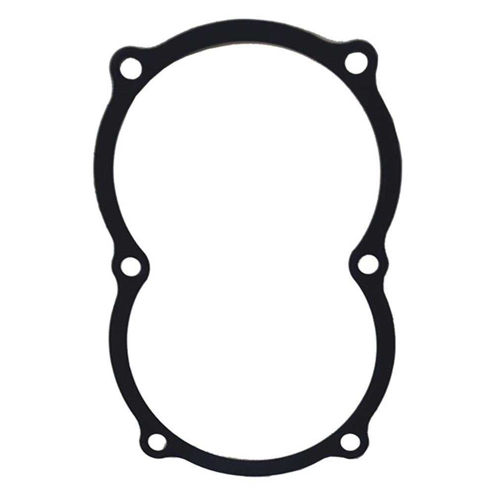 Picture of Winters QC Heavy-Duty Gasket