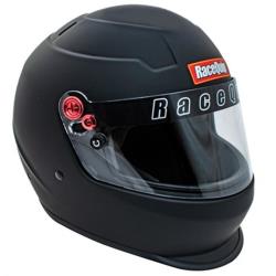 Picture of RaceQuip PRO20 Helmets