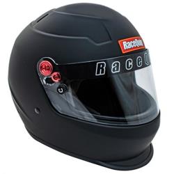 RaceQuip PRO20 Helmets (Snell 2020)