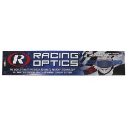 Picture of Racing Optics Perimeter Seal Tearoffs