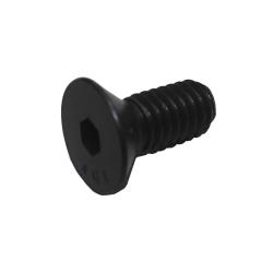 Picture of Falcon Bellhousing Idler Mounting Plate Bolt (2 Req)