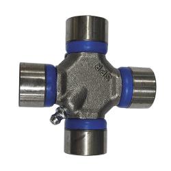 Picture of Fast Shaft Spicer U-Joints