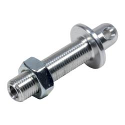 Picture of Wehrs Hood Pins with Flange