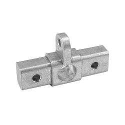 Picture of Wehrs Center T-Adapter