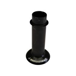 Wehrs 5/8" High Misalignment Spacer (2" Long)