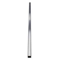 Picture of Wehrs Aluminum T-Bar Only