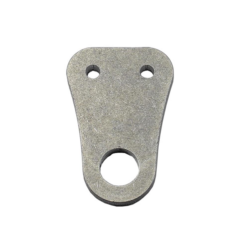 Picture of Wehrs Hood Pin Mounting Tab for Access Door
