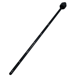 Superior 26 Gallon Replacement Fuel Cell Check Stick