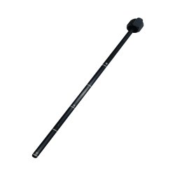 Superior 22 Gallon Replacement Fuel Cell Check Stick