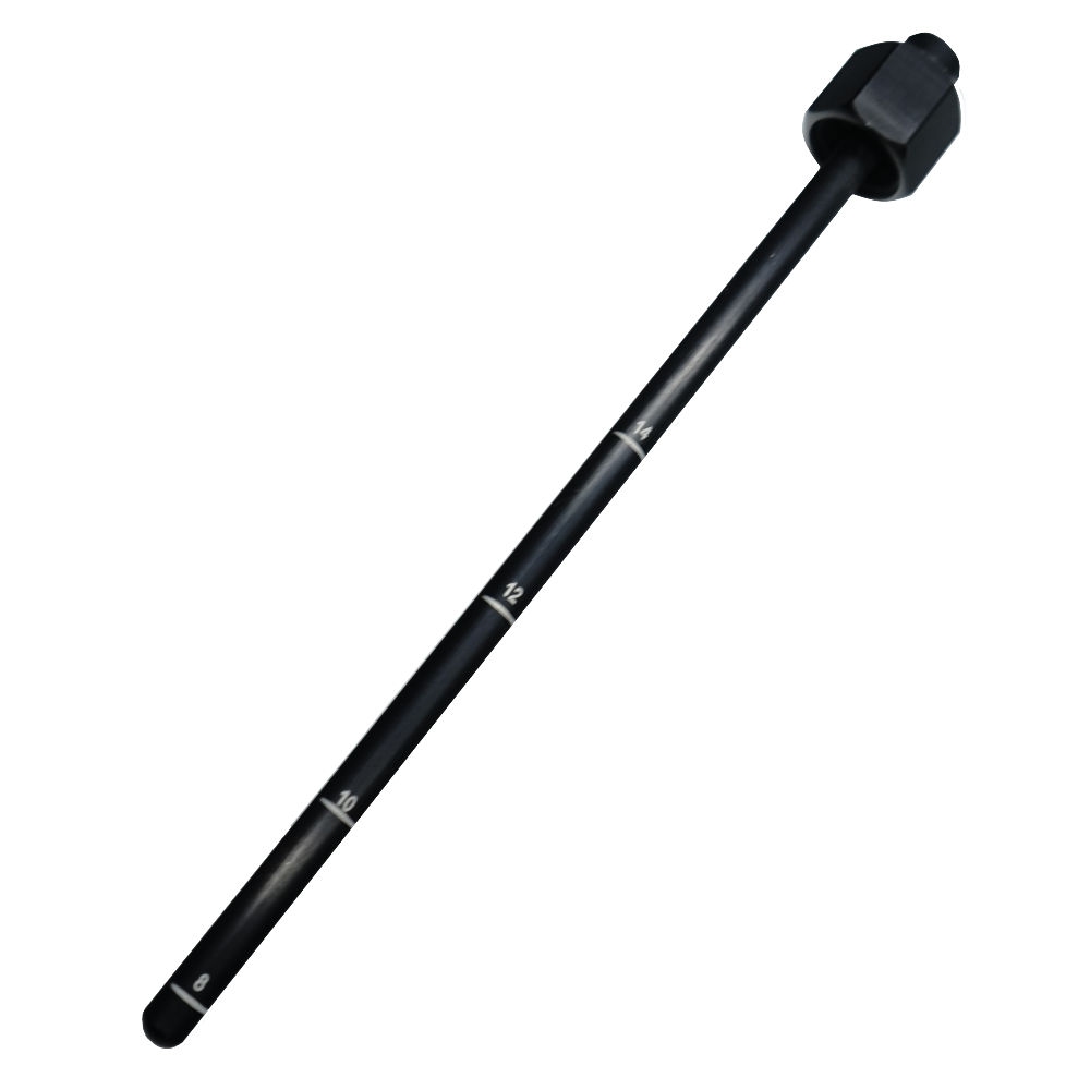 Superior 16 Gallon Replacement Fuel Cell Check Stick