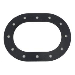 Superior Replacement Gasket for Fill Plate Assembly