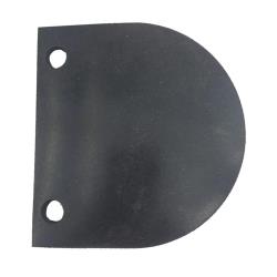 Superior Replacement Fuel Cell Flapper Gasket