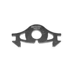 Picture of Wehrs Metric Caliper Brake Pad Spacer