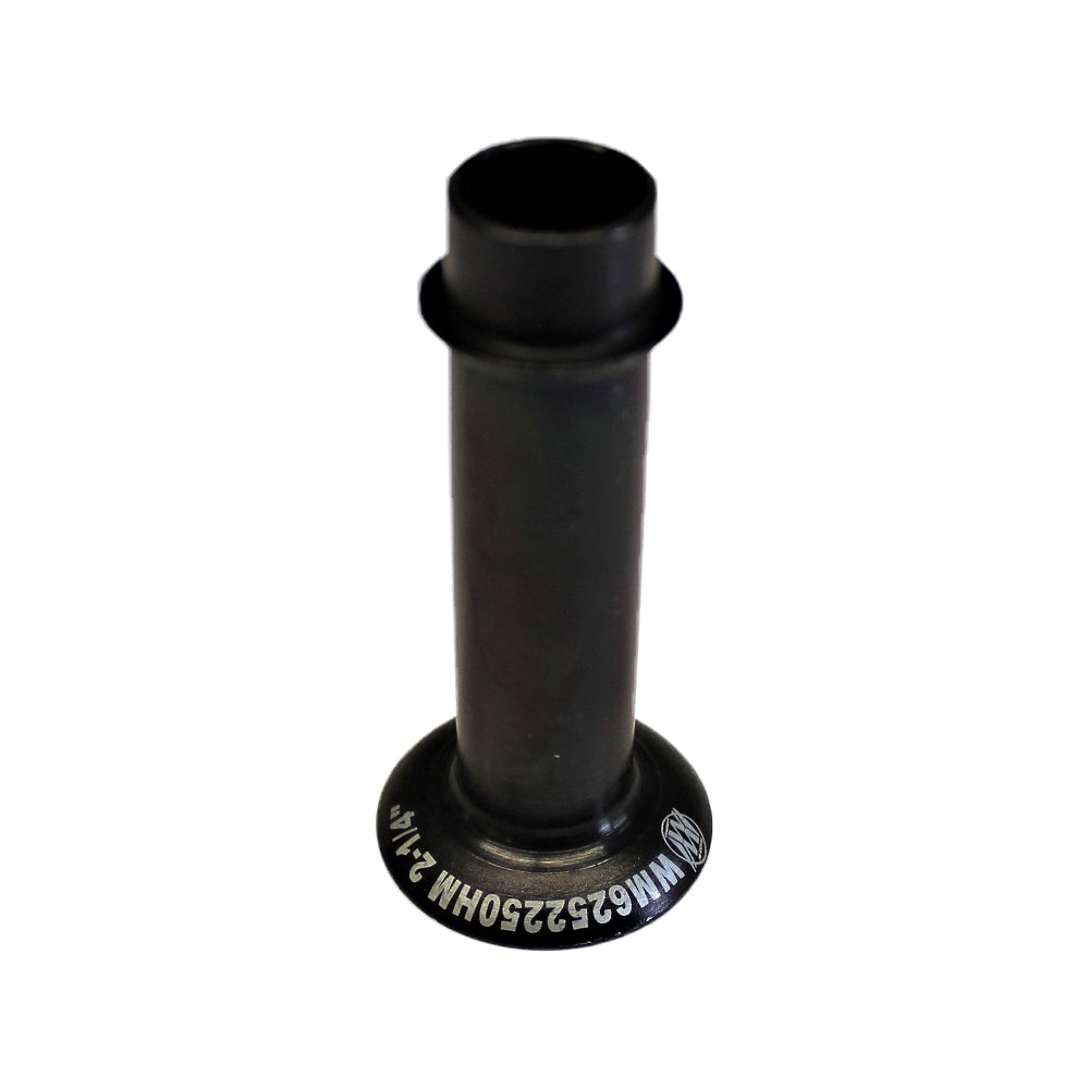 MCGILL 5/8 Imperial Misalignment Spacers For Rod Ends – 4-Pack, USA Made