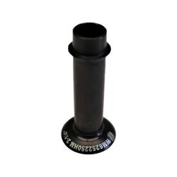 Wehrs 5/8" High Misalignment Spacer (2-1/4" Long)