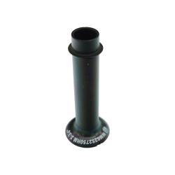 Wehrs 5/8" High Misalignment Spacer (2-3/4" Long)