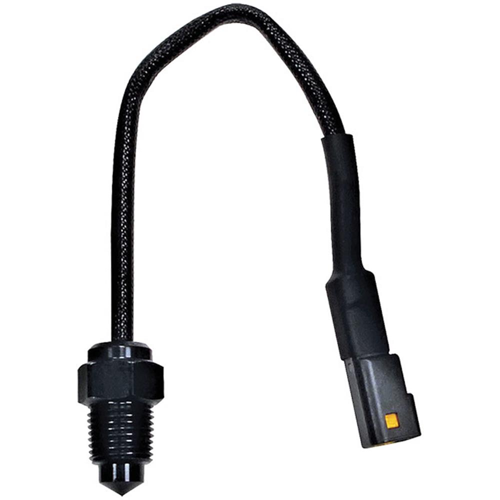 Picture of QuickCar Redline Two Wire Electic Temp Sender