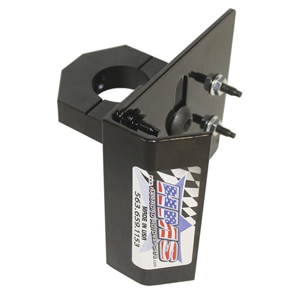 Picture of Hammond Motorsports Transponder Mount 