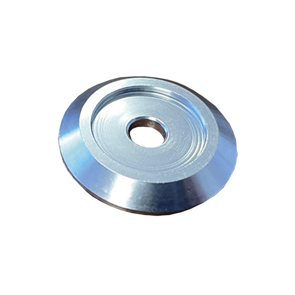 Picture of PRP 1-1/4" Aluminum Washer 