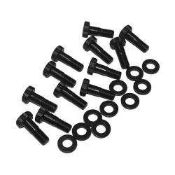 Picture of Winters QC Ring Gear Bolt Kit