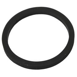 Sunoco O-ring for Fuel Jug Lid