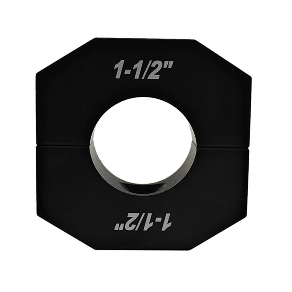 Wehrs Weight Clamps Performance Bodies