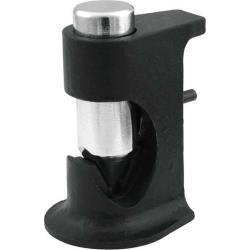 Picture of QuickCar Impact Battery End Crimper
