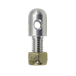 Picture of Wehrs Male Threaded Body Mount