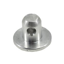 Picture of Wehrs Female Threaded Body Mount
