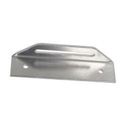 Picture of 5" Spoiler Brackets