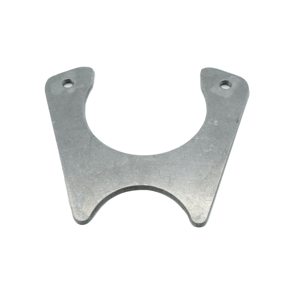 Picture of !!! ON SALE !!! PRP Weld On Caliper Brackets 