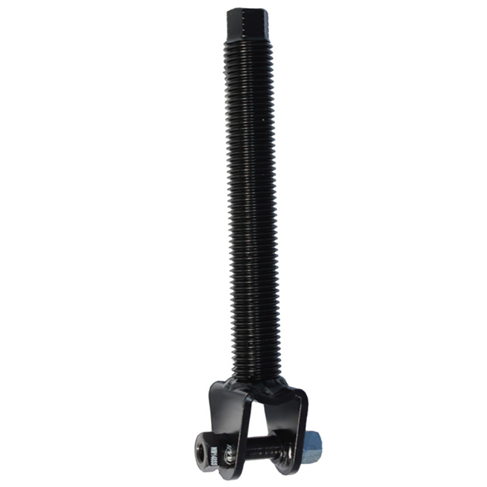 Picture of Wehrs Adjustable Shock Mount Screw Jack